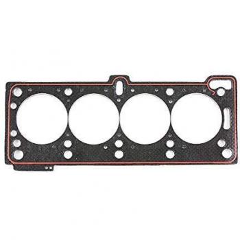 RIDEX 318G0166 Junta, cabezal cilíndrico