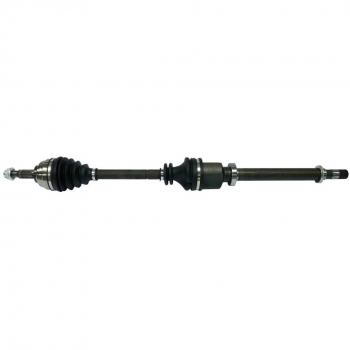 SKF VKJC 6072 Kit de transmisión