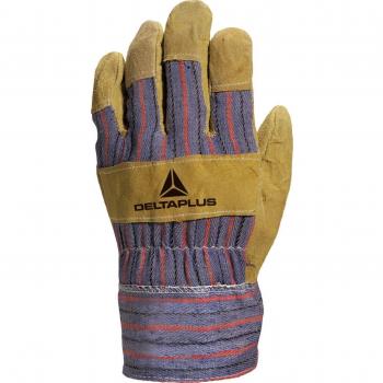 Venitex DC103 - Guantes tamaño 10