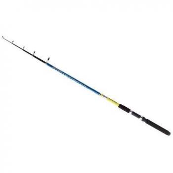 Yokozuna - YK9, color 10-30 gr, talla 2.10 m