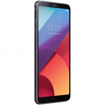 LG G6 Smartphone