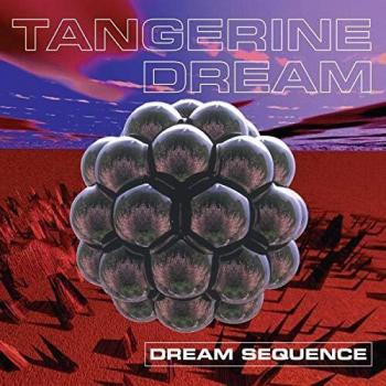 dream sequence - best of compilation