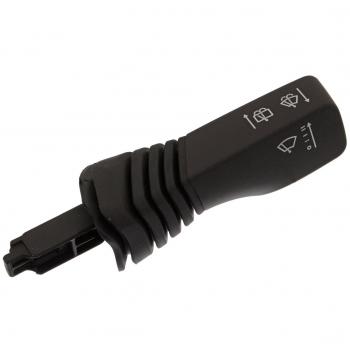 Interruptor de limpiaparabrisas FEBI BILSTEIN 45412