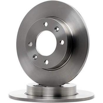 Bosch 986478608 disco de freno