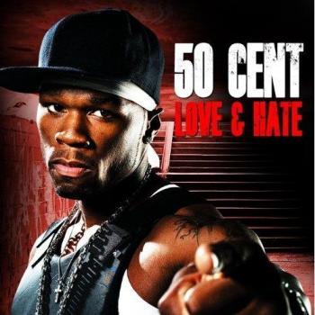 Love And Hate