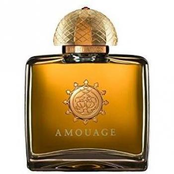Amouage Jubilation 25 Womens Eau de Parfum, 100 ml