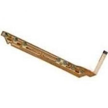 PSP VOLUME Y HOME CABLE