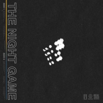 The Night Game [Vinilo]