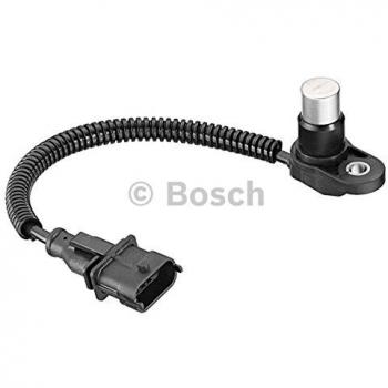 Bosch 0281002453 Phase Sensor
