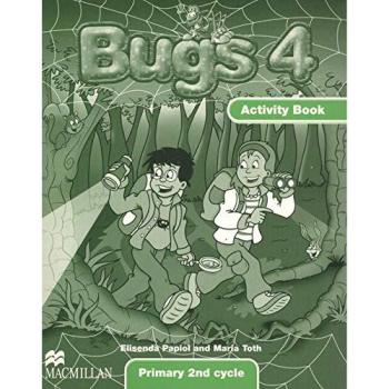 Bugs 4