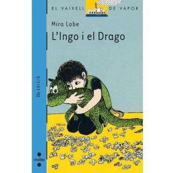 L'Ingo i el Drago