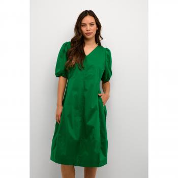 CULTURE Antoinett Women's Dress