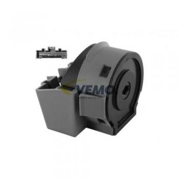 VEMO Conmutadores V25-80-4029.