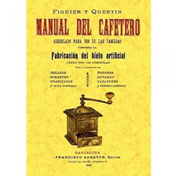 Manual del cafetero