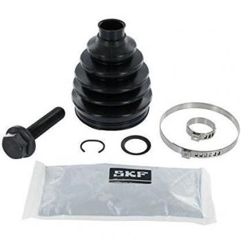 Skf VKJP 3037 Partes de la Transmisión