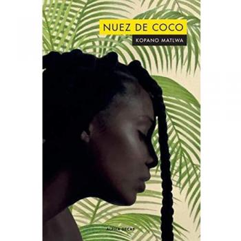 Nuez de coco: 130