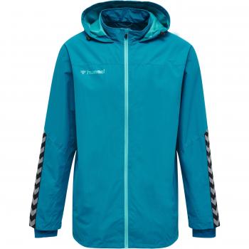 Hummel Authentic All-Weather Jacket