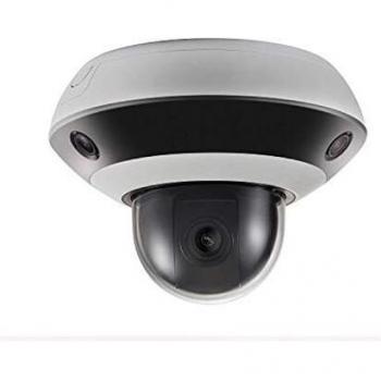 Prosmart DS-2PT3326IZ-DE3