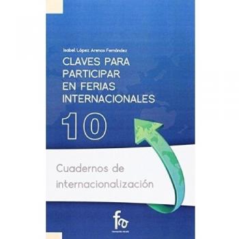 Claves Para Participar En Ferias Internacionales
