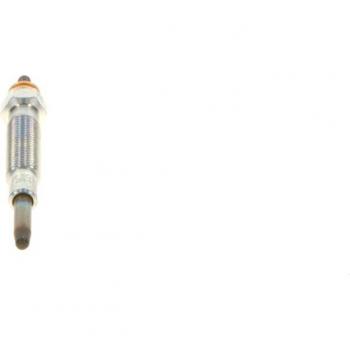 Bujía de incandescencia BOSCH Medalion 0 250 403 052, Bujía de precalentamiento para vehículos con motor diesel, Duraterm, Caja de cartón – 1 unidad