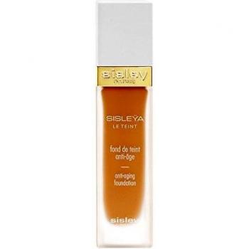 Sisley Sisleÿa Le Teint Nourishing Foundation with Anti-Ageing Effect Shade 1N Ivory 30 ml