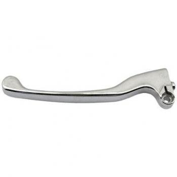 VICMA 70411 MANETA DE EMBRAGUE IZQUIERDA PARA APRILIA PEUGEOT