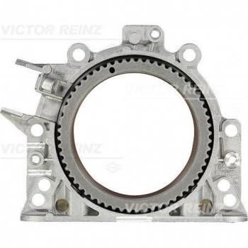REINZ 81-90039-00 Shaft Seal, crankshaft con bastidor portante PTFE VOLKSWAGEN: Crafter 30 50 Furgón