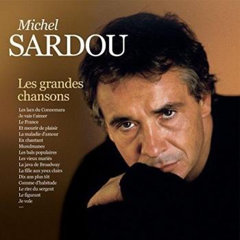 Grandes Canciones - 2 Vinilos