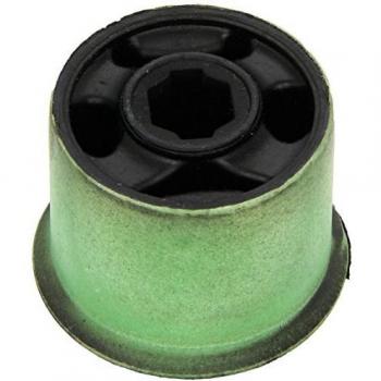 Metzger 52004508 Suspensión, Brazo oscilante