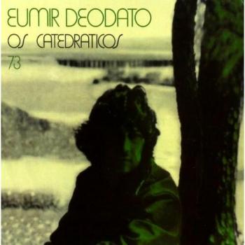 Os Catedraticos 73