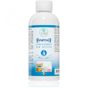 THD Marine Breeze Concentrated Washing Machine Fragrance 100 ml