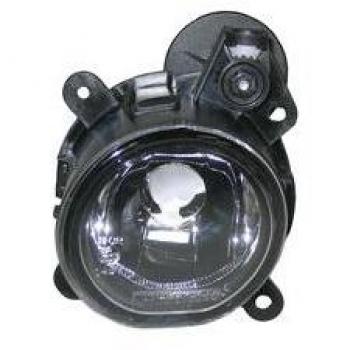 MAHLE ORIGINAL 0502995 Faros Delanteros para Automóviles