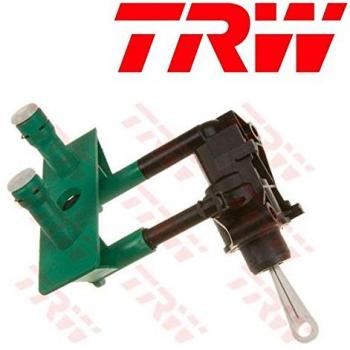 Cilindro Maestro de Embrague TRW PND213 para Ford Focus Saloon 2.0 16V