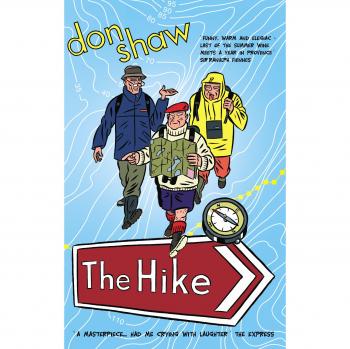 The Hike
