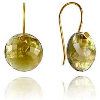 Pendientes Colección Fall Winter 2018 Viceroy