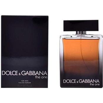 Dolce & gabbana Dolce and gabbana The One For Men Eau Perfume Spray