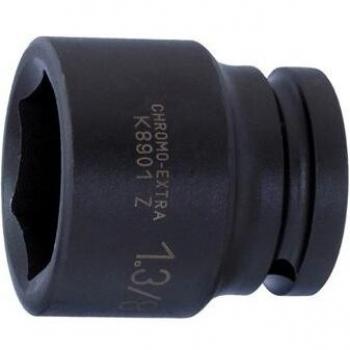 Bahco K8901Z-1.1/4 - Vaso 3/4, 1.1/4