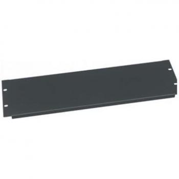 Middle Atlantic PBL Series 3 Black Rackmount Server Cabinet Accessory
