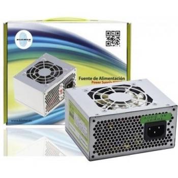 Fuente AlimentaciÃ³n SFX 450W Kloner