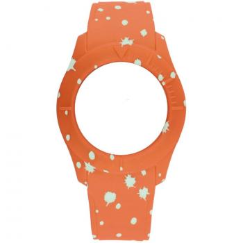 Reloj Watx & Colors mujer con correa COWA3518 (38mm)