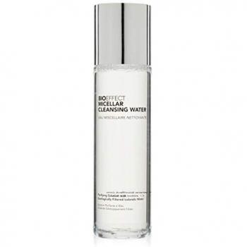 BIOEFFECT MICELLAR CLEANSING WATER 200ml