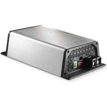 Convertidor de Carga Dometic PerfectPower DCC 1212-40, 12V a 12V, 40A