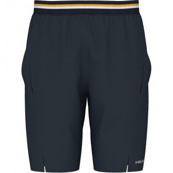 Pantalones Cortos de Hombre Performance Head