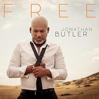 Free
