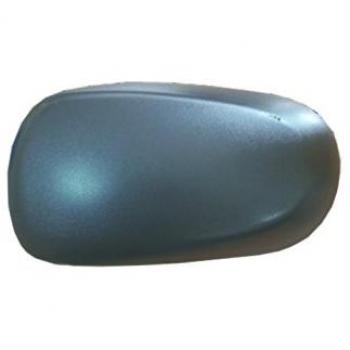 Alkar 6302170 Cubiertas para Automóviles