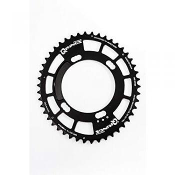 R ROTOR BIKE COMPONENTS Q Rings Q36T