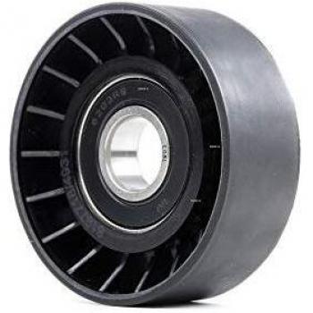 RIDEX 310T0126 Polea tensora, correa trapezoidal