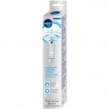 Wpro USC100/1 Wasserfilterpatrone