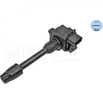 Bobina de encendido MEYLE 36-14 885 0004