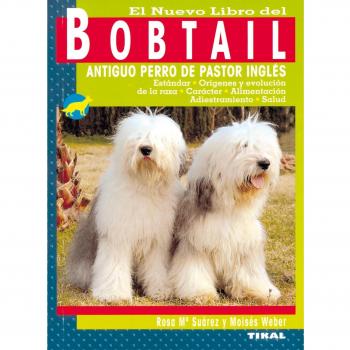 Bobtail, El